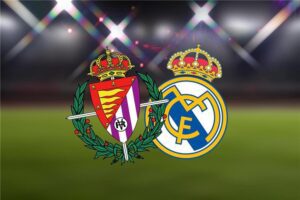 تفاصيل وموعد مباراة ريال مدريد و بلد الوليد بتاريخ 2024-08-25 في الدوري الإسباني