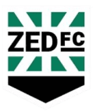 زد