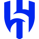 الهلال
