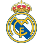 ريال مدريد