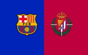 تفاصيل وموعد مباراة برشلونة و بلد الوليد بتاريخ 2024-08-31 في الدوري الاسباني