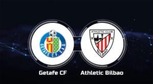 تفاصيل وموعد مباراة أتلتيك بيلباو و خيتافي بتاريخ 2024-08-15 في الدوري الإسباني