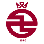 الخلود