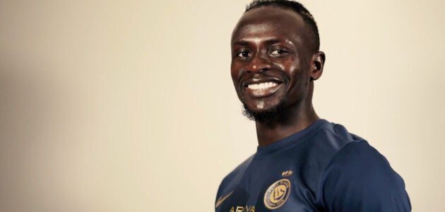 مدرب النصر يوضح مستقبل ساديو ماني ويعبر عن ثقته في للموسم الجديد 1 مدرب النصر يوضح مستقبل ساديو ماني ويعبر عن ثقته في للموسم الجديد