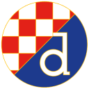 دينامو زغرب