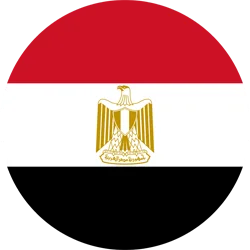 مصر
