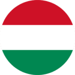 المجر