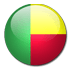 بنين