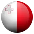 مالطا