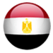 مصر | تحت 17
