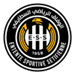 وفاق سطيف