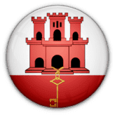 جبل طارق