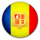 أندورا