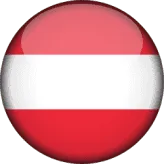 النمسا