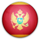 مونتينيغرو