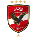 الأهلي