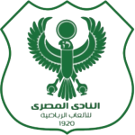 المصري