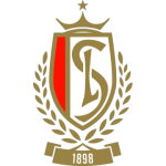 ستاندارد لييج