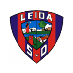 ليويا