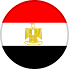مصر - سيدات