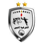الشرقية إنبي