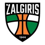 زالجيريس